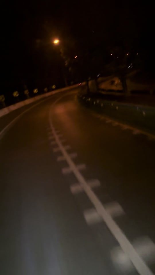 TikTok video thumbnail by baodongsong