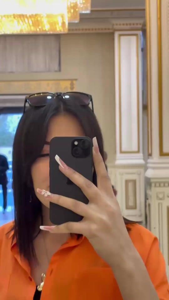 TikTok video thumbnail by fotoqraf_meley