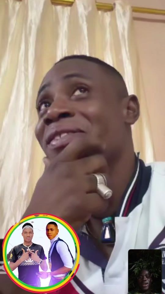TikTok video thumbnail by fongoro82