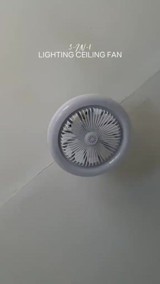 TikTok video thumbnail by quick_home_uganda