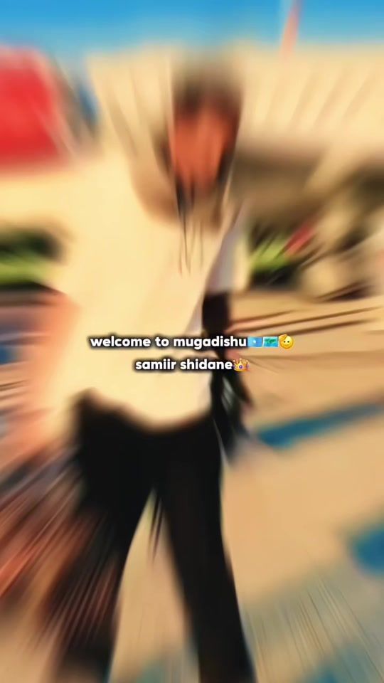 TikTok video thumbnail by milkilaha4th