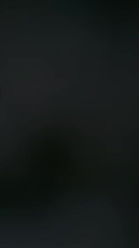 TikTok video thumbnail by nachavai_binodon_