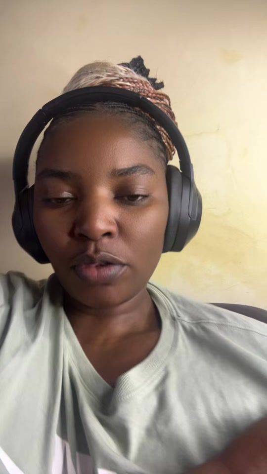TikTok video thumbnail by buhlencu39gmail.com