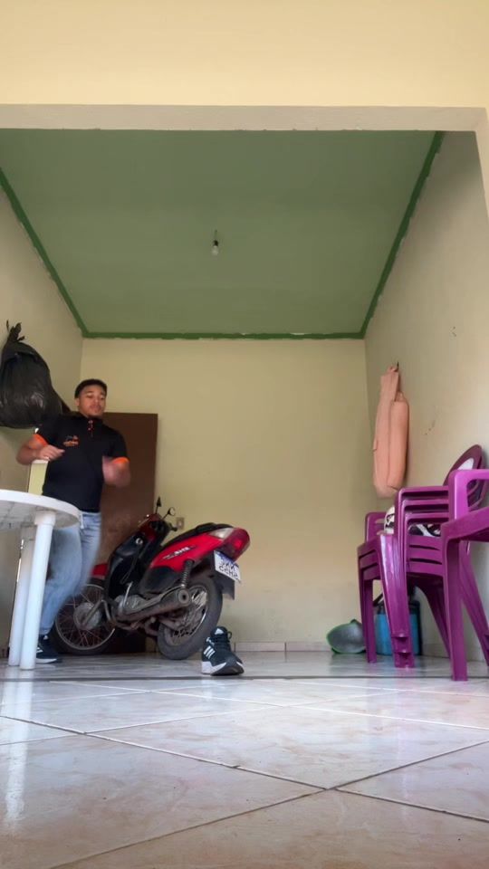 TikTok video thumbnail by mesquita.k