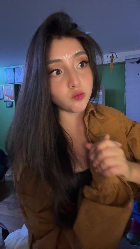 TikTok video thumbnail by re_zambrana