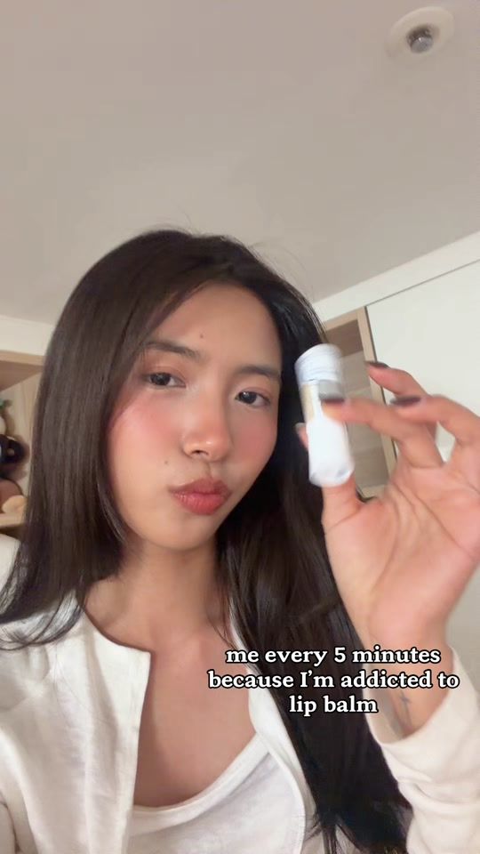 TikTok video thumbnail by pyae.kay.thwe.aun