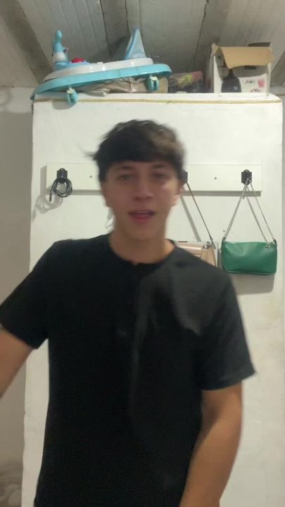 TikTok video thumbnail by romanjuradoo