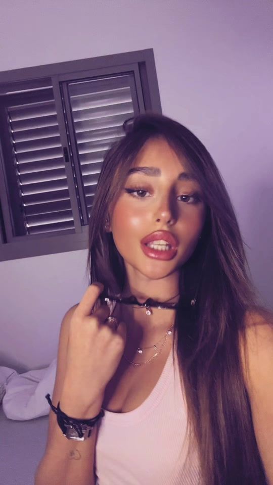 TikTok video thumbnail by liroy__