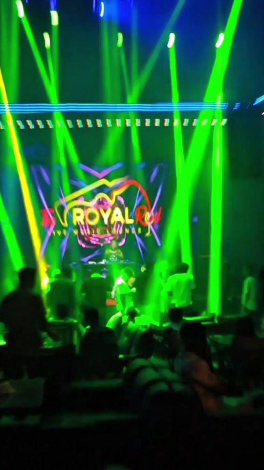 TikTok video thumbnail by the_royal_red