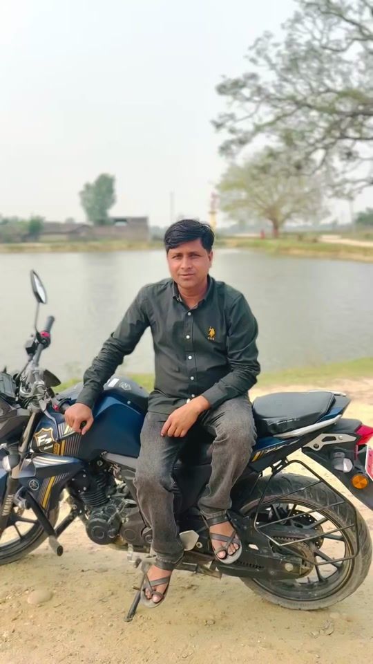 TikTok video thumbnail by raphiknepali786