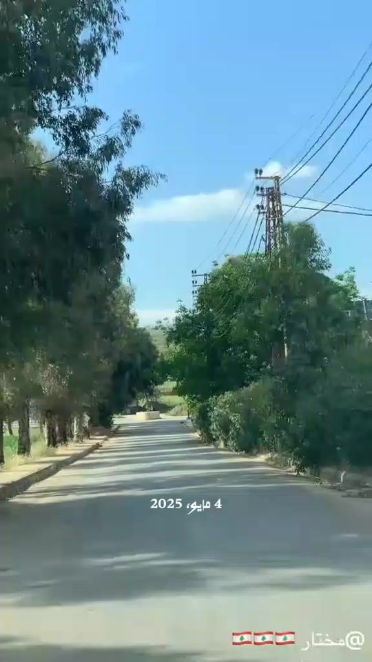TikTok video thumbnail by rourouch976