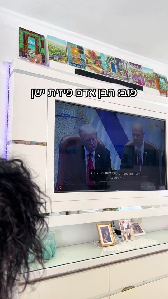 TikTok video thumbnail by stupidboy592