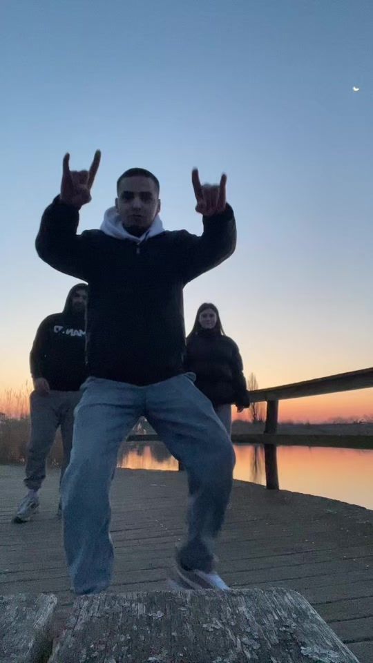 TikTok video thumbnail by darian.chiik