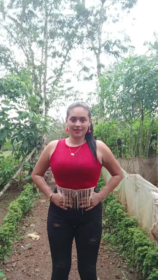 TikTok video thumbnail by rosamaribel87