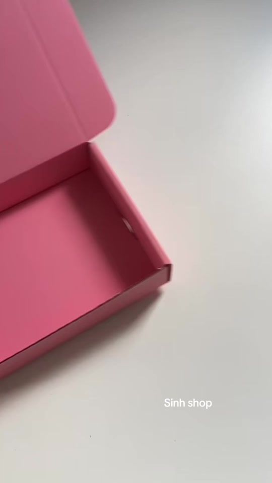 TikTok video thumbnail by zinhzinh69
