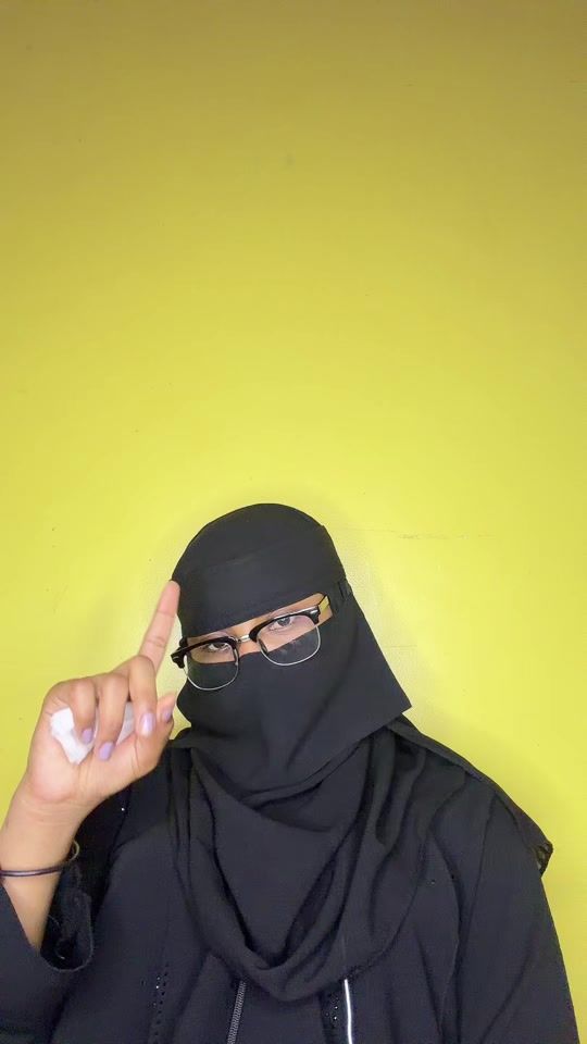 TikTok video thumbnail by rwan_mohammed
