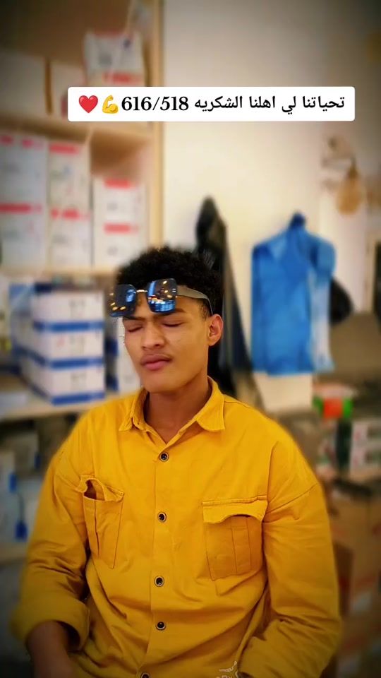 TikTok video thumbnail by moparakapeea1