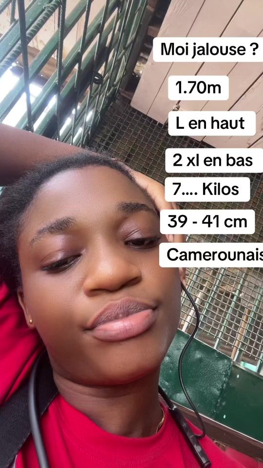 TikTok video thumbnail by elzatashe