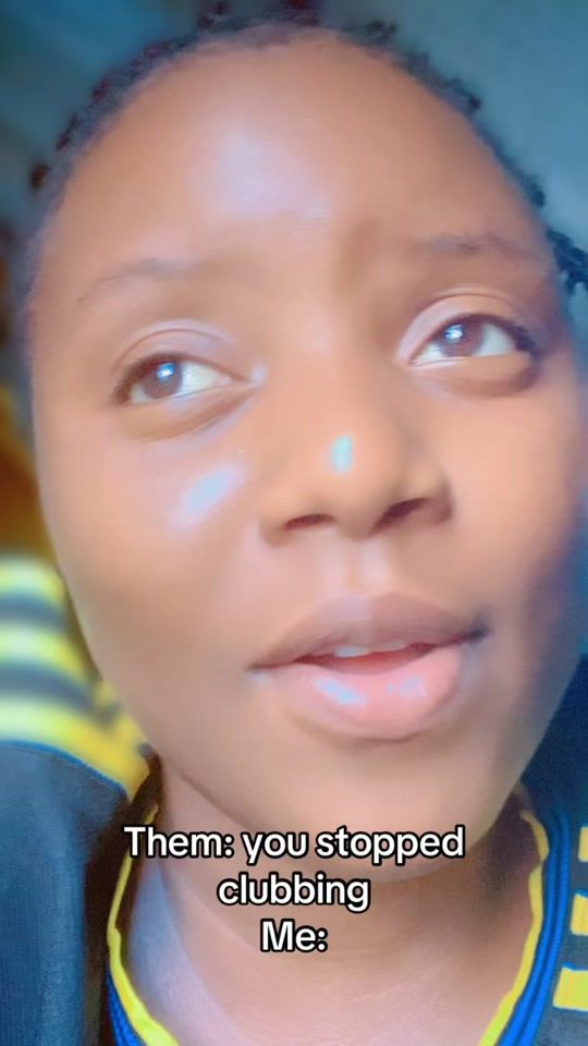 TikTok video thumbnail by lizzyphiri07