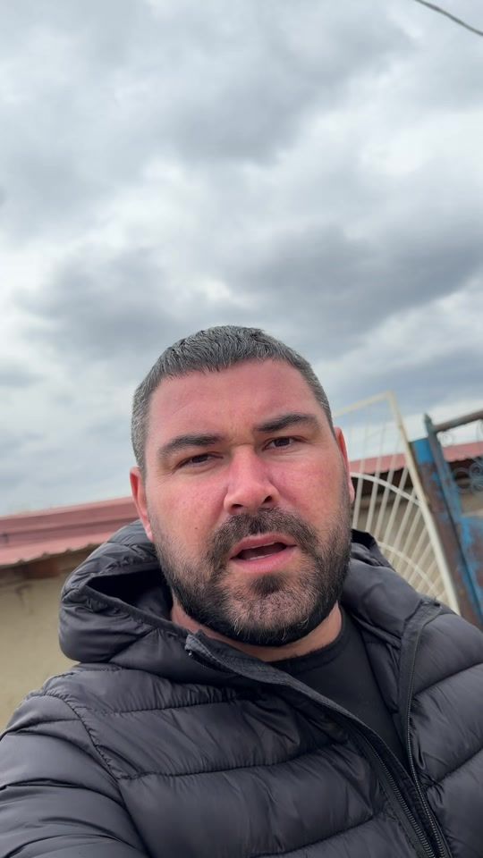 TikTok video thumbnail by vaneae60