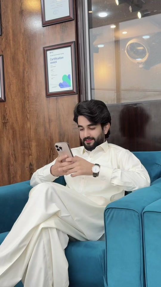 TikTok video thumbnail by makhdoom_akash5