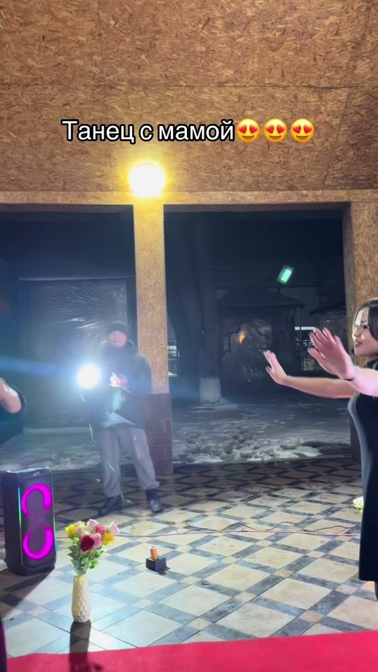 TikTok video thumbnail by kurvana_bosss