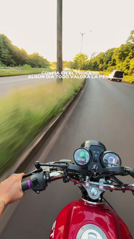 TikTok video thumbnail by eu.vane_