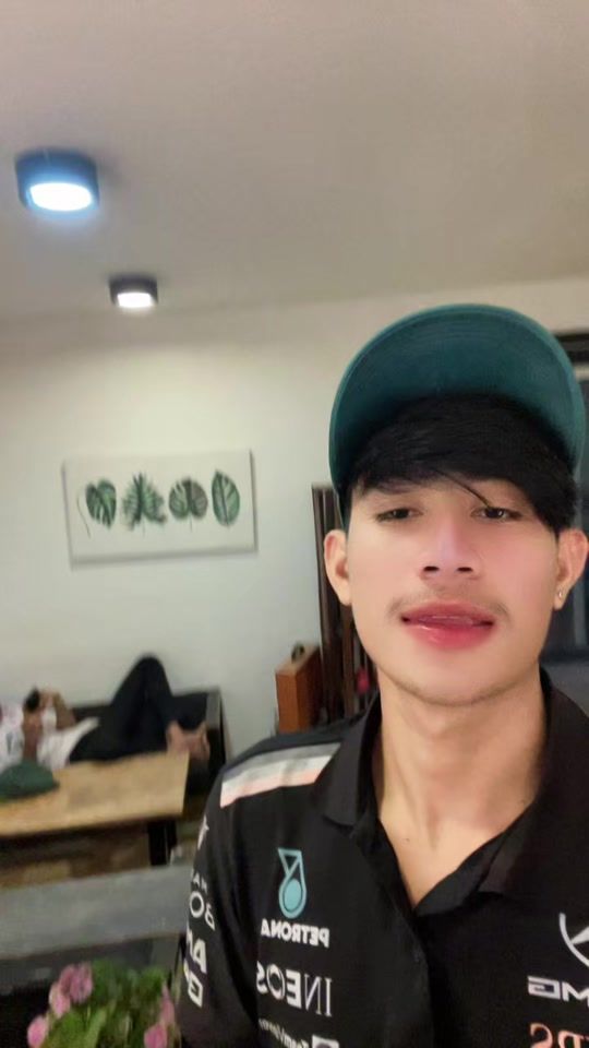 TikTok video thumbnail by thik.z