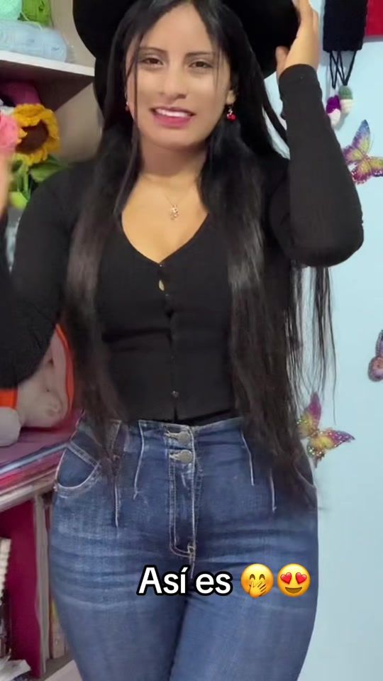 TikTok video thumbnail by enma_12e