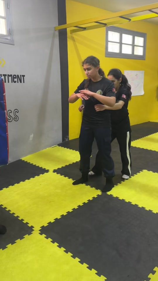 TikTok video thumbnail by all.in.gym