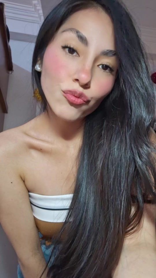 TikTok video thumbnail by naty_m19