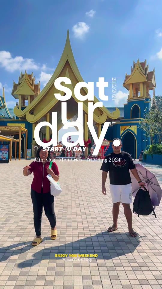TikTok video thumbnail by kru_pakkad
