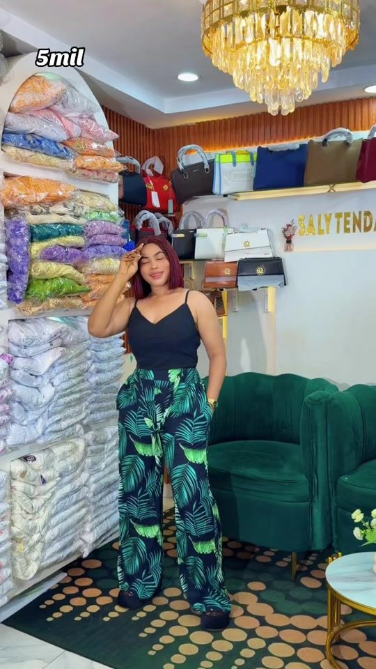 TikTok video thumbnail by boutique.sts1
