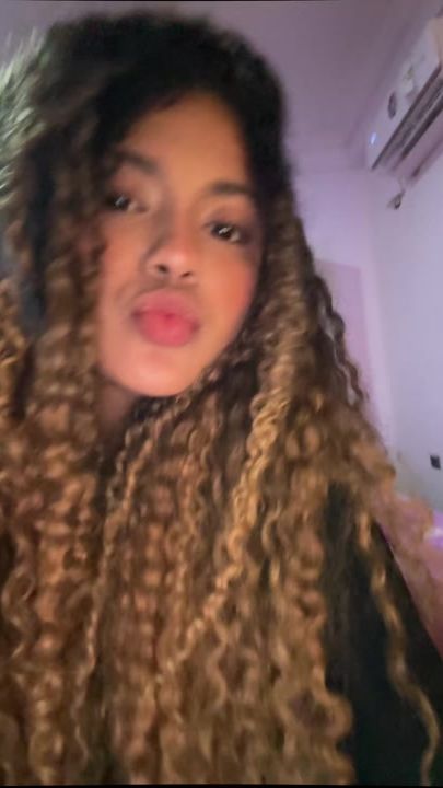 TikTok video thumbnail by lisss__14