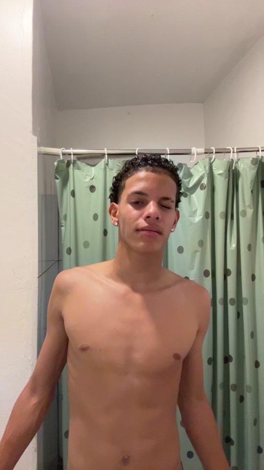 TikTok video thumbnail by aaron_albert08