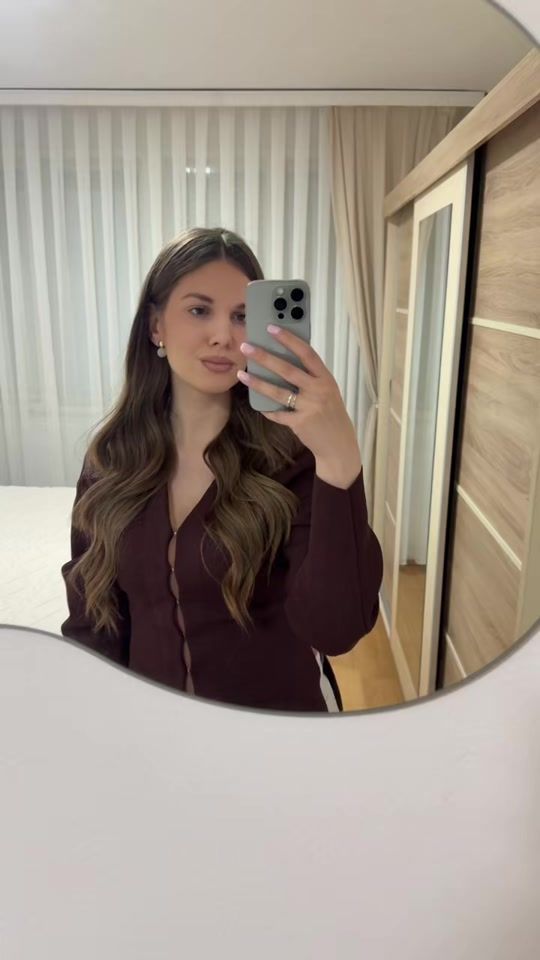 TikTok video thumbnail by vanjaa__00