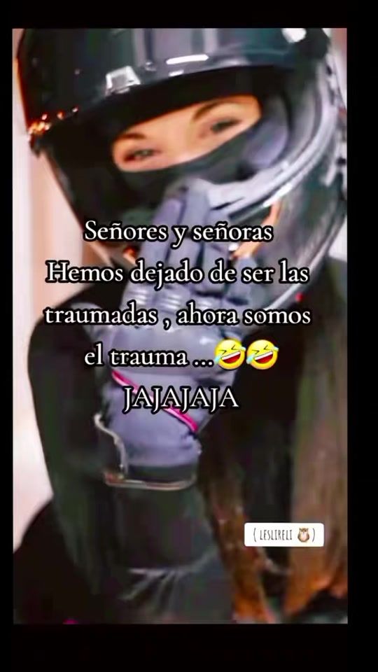 TikTok video thumbnail by ashleyc460