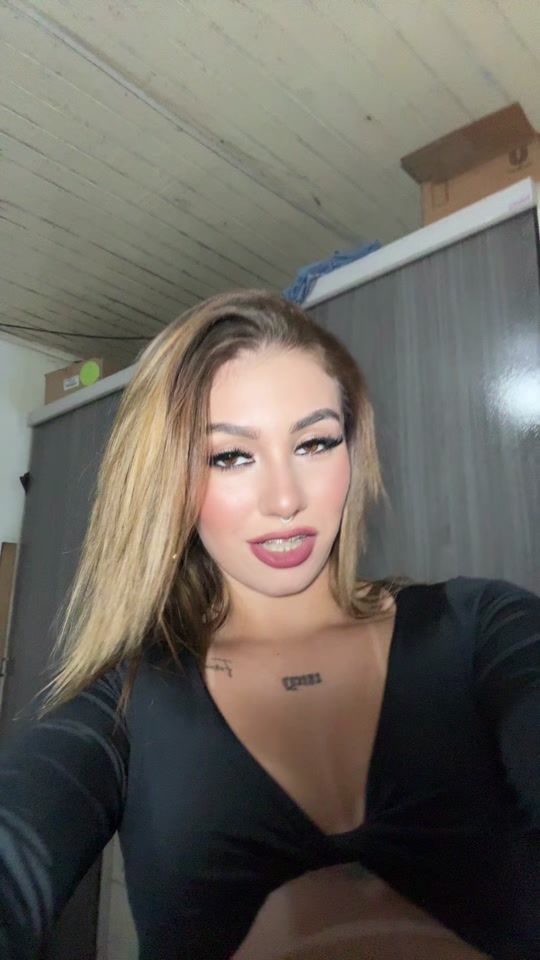 TikTok video thumbnail by userbel567844