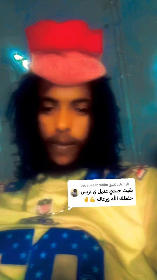 TikTok video thumbnail by .30....r