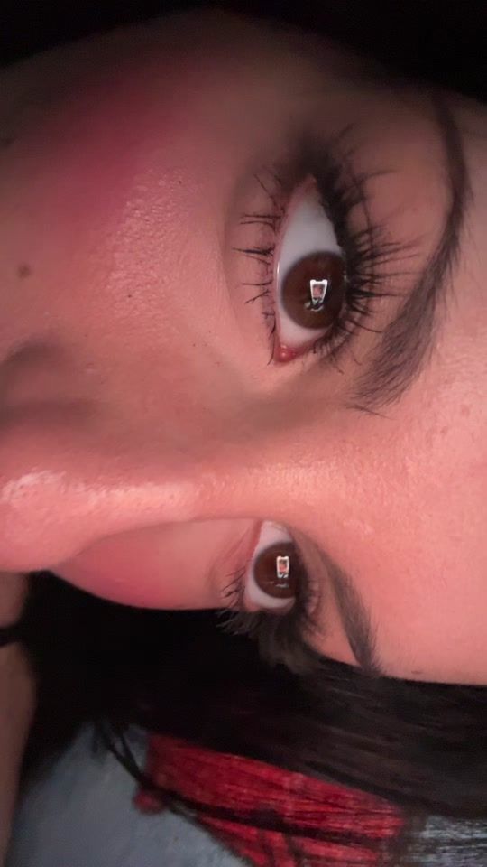 TikTok video thumbnail by amfibia__