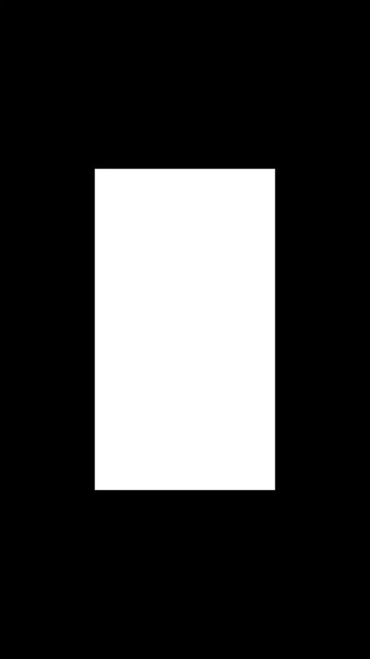TikTok video thumbnail by user965935480