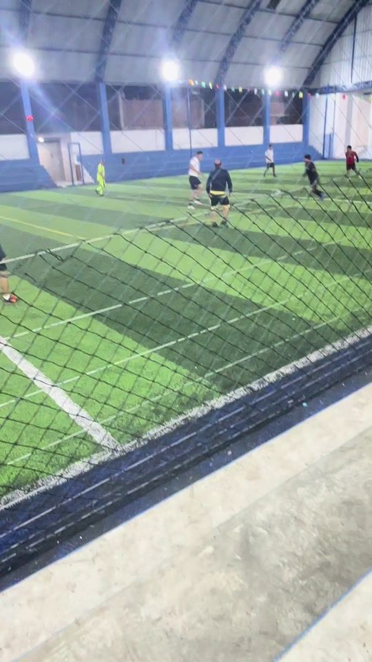 TikTok video thumbnail by willyparedes10