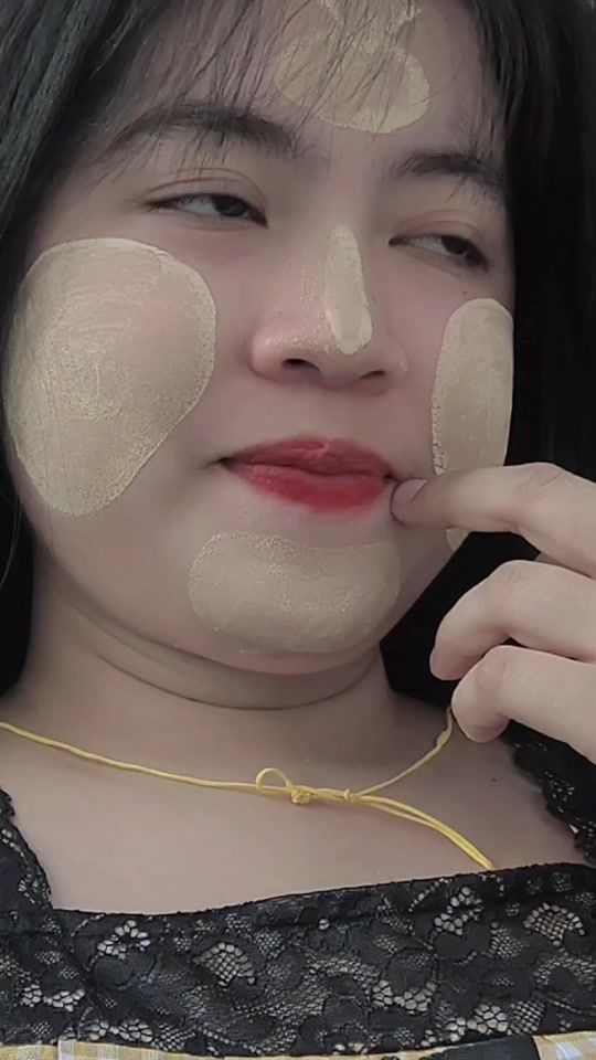 TikTok video thumbnail by magwaythulay93