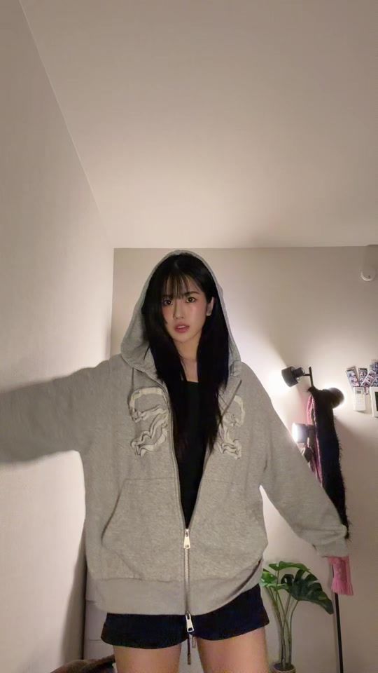 TikTok video thumbnail by okfk11