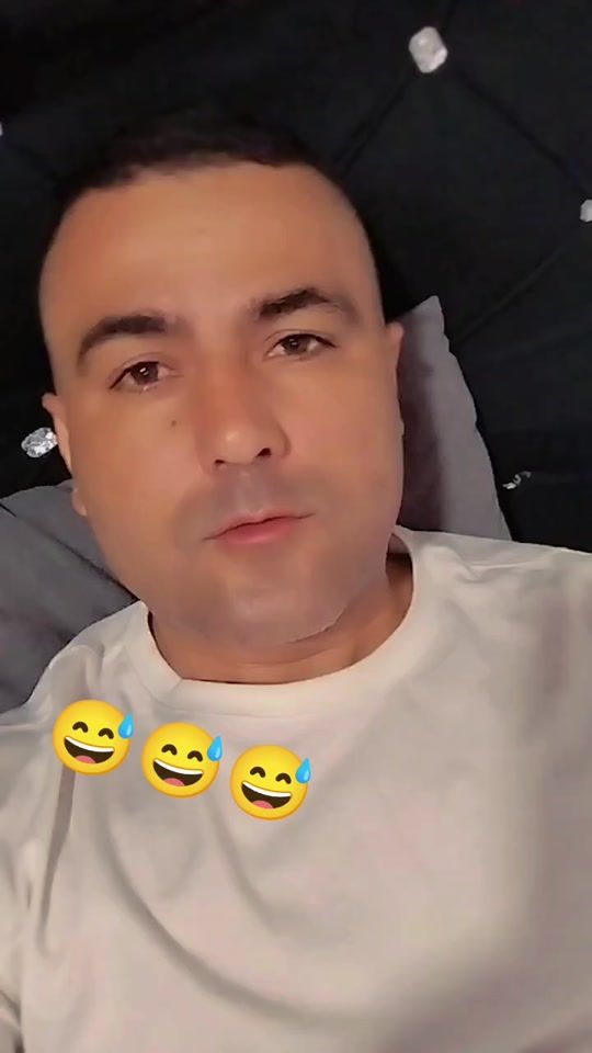 TikTok video thumbnail by rodrigofeitoza26