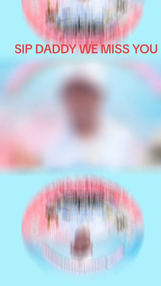 TikTok video thumbnail by ruffboss