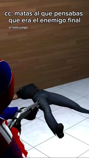 TikTok video thumbnail by x_khaos