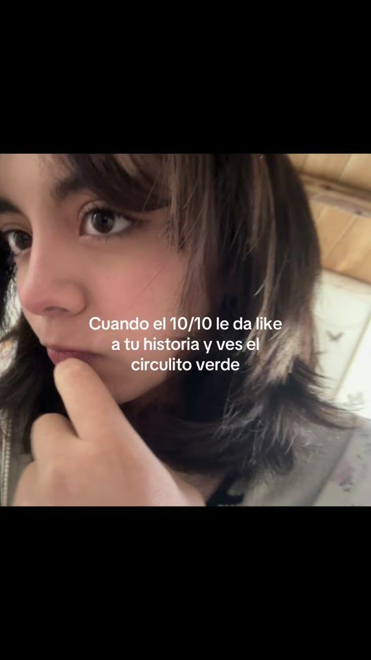 TikTok video thumbnail by mdfssr29