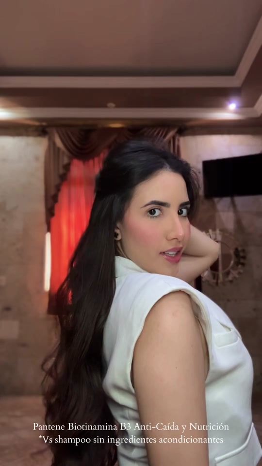 TikTok video thumbnail by __andreaaortiz