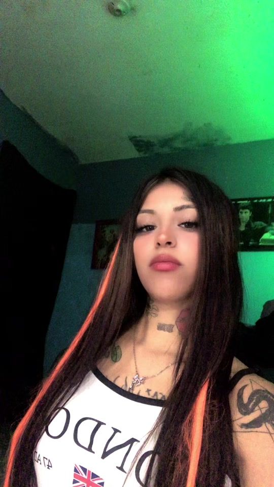 TikTok video thumbnail by lesly79000